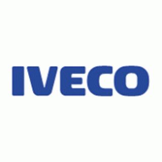 recambio motores Iveco