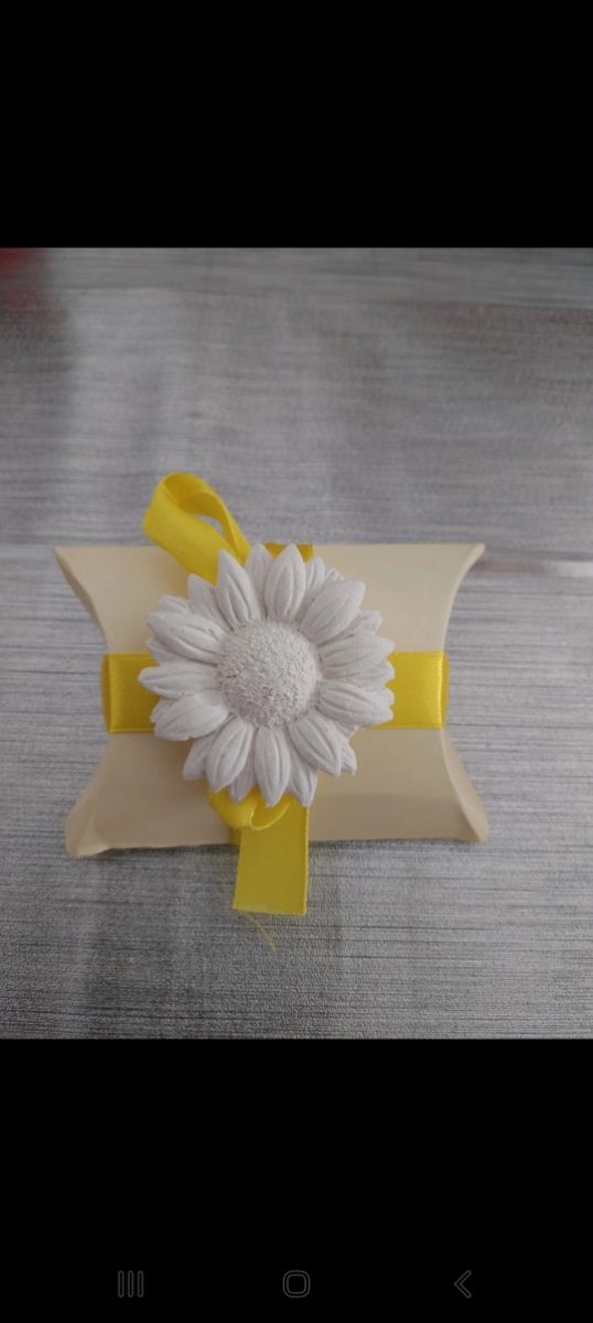 Bomboniere comunione