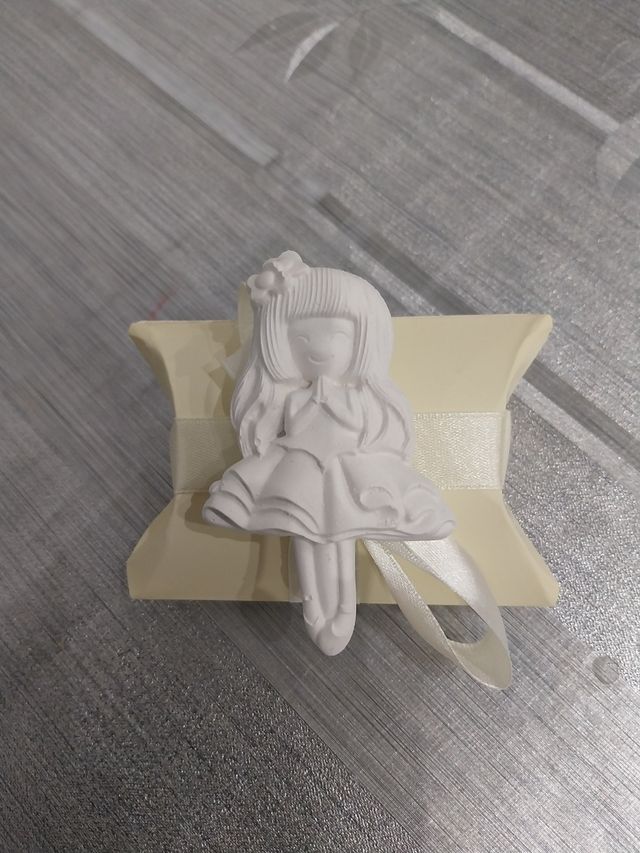 Bomboniere comunione