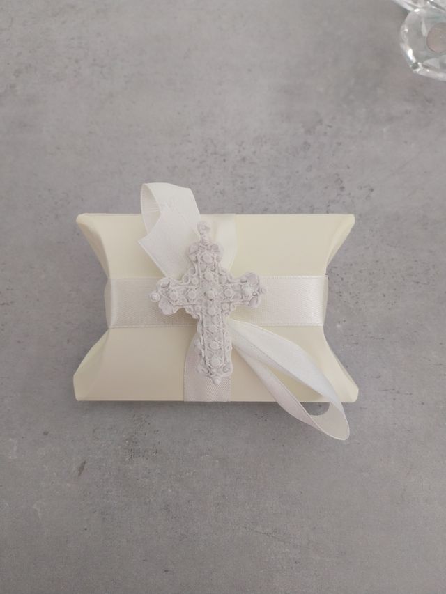 Bomboniere comunione