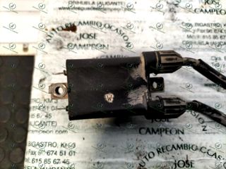 BOBINA DE ENCENDIDO HONDA CBR 1000 F (SC21, SC24)