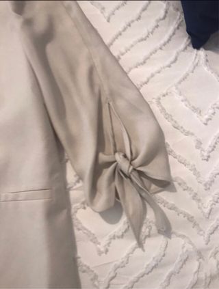 giacca da donna oversize