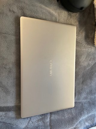 Chuwi 14 intel