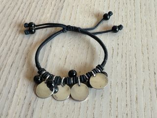 Tous pulsera