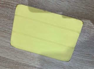 iPad mini 2 16GB con funda magnetico