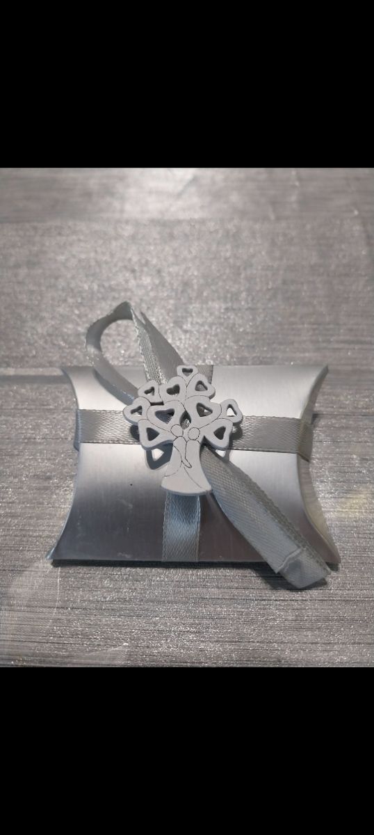 Bomboniere matrimonio