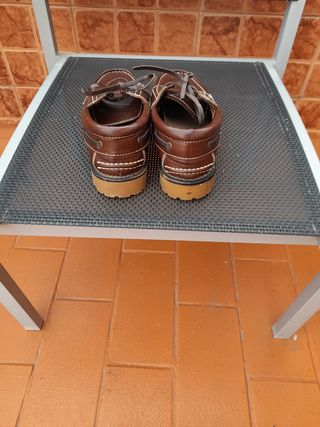 Sapato 
