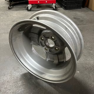 Llanta OPEL CORSA A GSI NUEVA