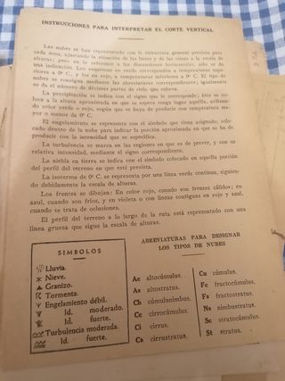 Lote cordones, insignias de solapa y Documentos
