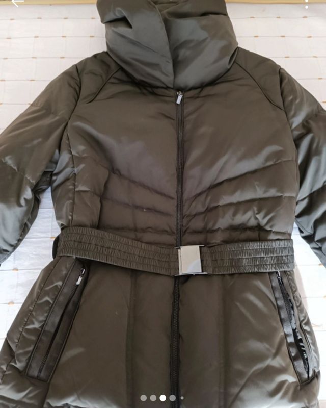 Plumas Corte Inglés COMO NUEVO!!