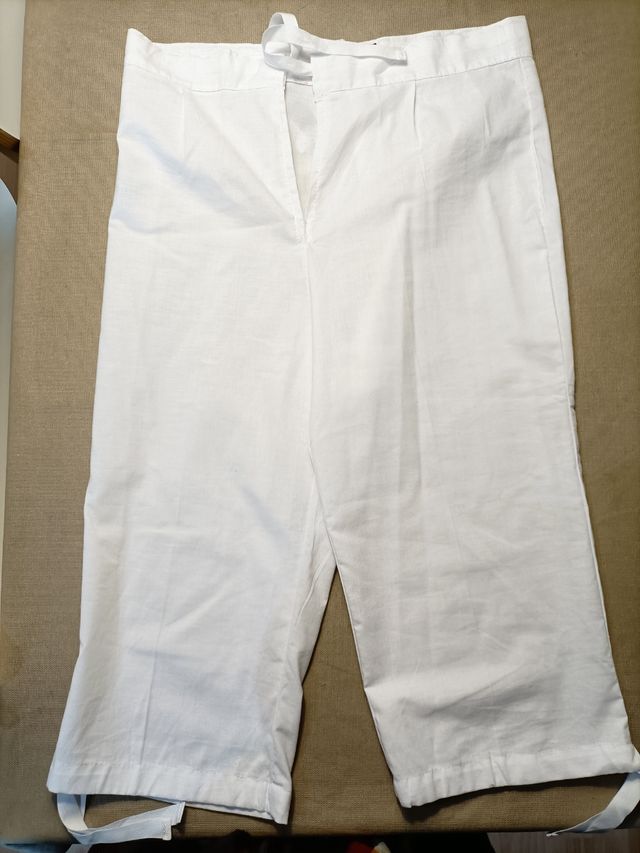 Faldón torrenti fallero