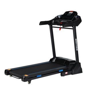 CINTA DE CORRER BODYTONE DT-18