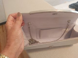 Bolso fiesta 