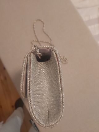 Bolso fiesta 