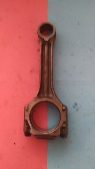 Biela motor GRUPO VAG 074198401B