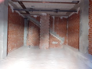 Oficina - Local en venta