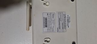 Se vende Router