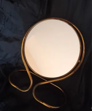 Materiale per utensili vintage