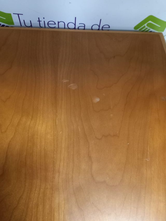 PROAC RESPONSE E O UN SUBWOOFER