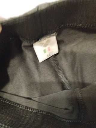 Leggins Arena 14 anni