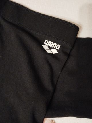 Leggins Arena 14 anni