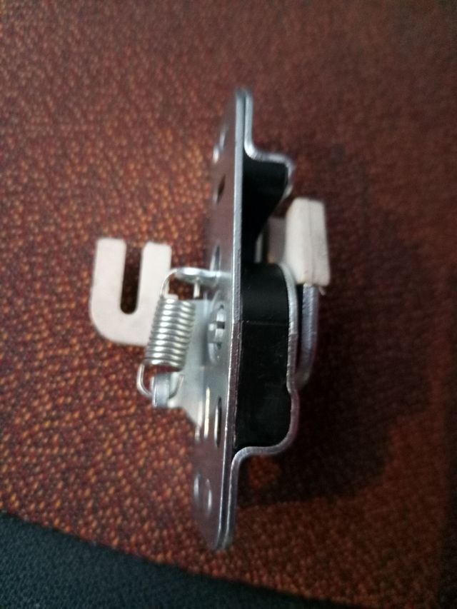 CERRADURA LATERAL DUCATO,BOXER....