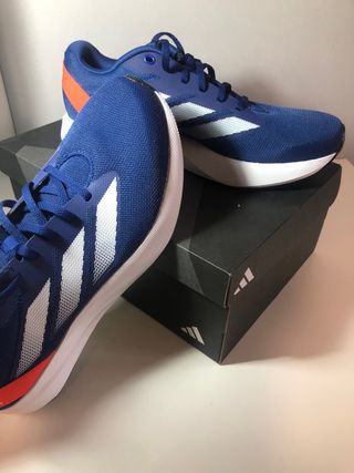 Adidas Duramo RC