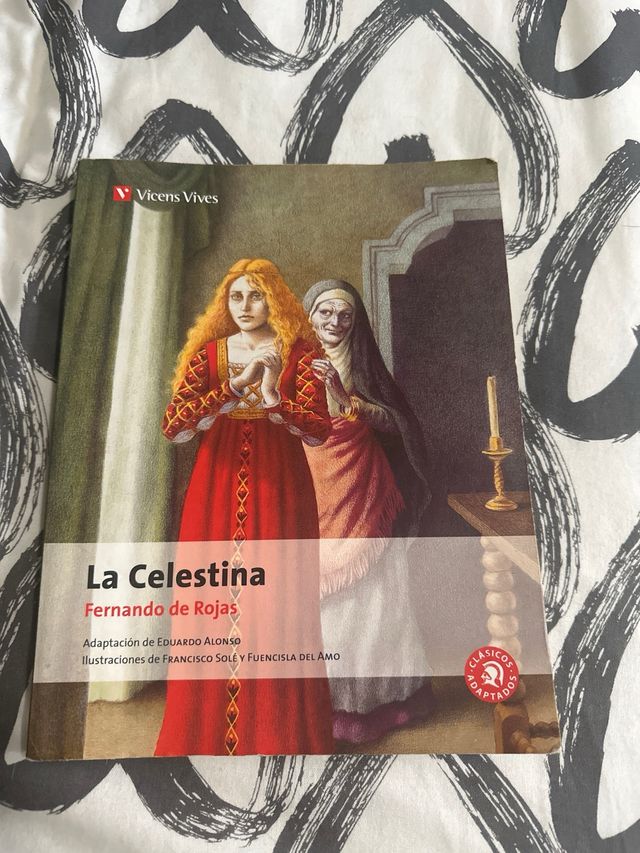 La celestina