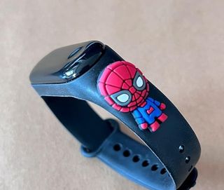 Reloj Digital Niños-Correa Compatible mi Band