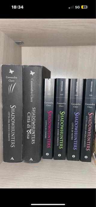 libri