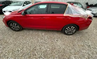 Despiece HYUNDAI i30 III SW 1.0 T-GDi familiar SW