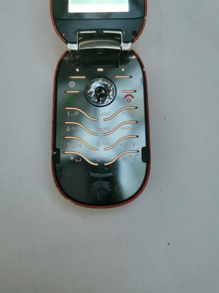 MOTOROLA PELB