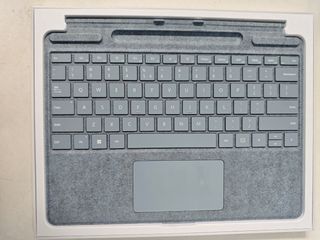 Teclado - Microsoft ‎‎8XA-00047-1864 #22036P