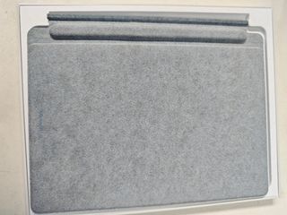 Teclado - Microsoft ‎‎8XA-00047-1864 #22036P
