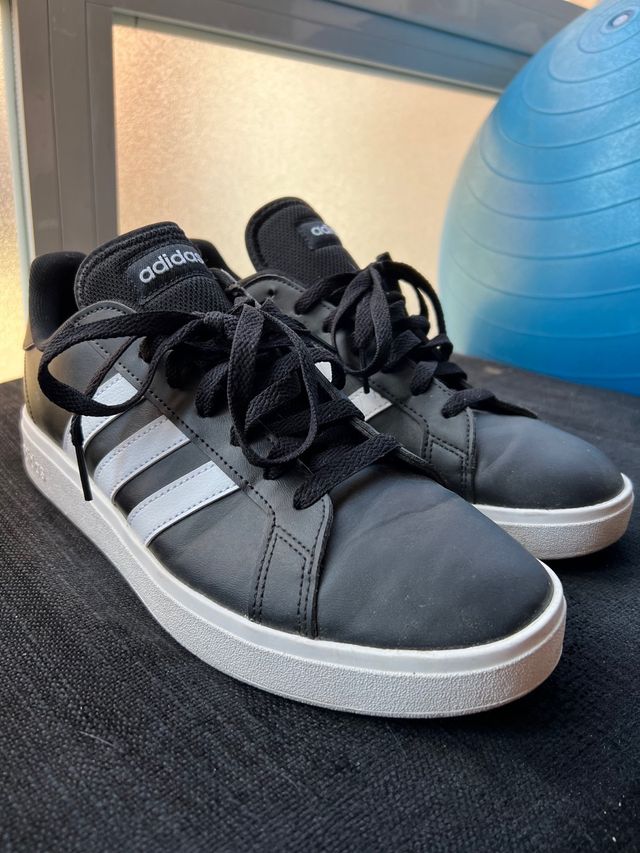 Zapatillas ADIDAS Original