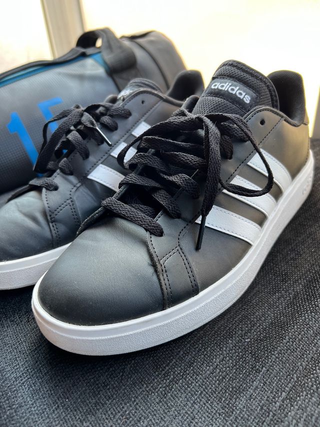 Zapatillas ADIDAS Original