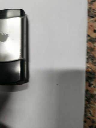 NOKIA N 70-1