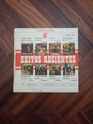 the beatles the ballad of Jhon and yoko