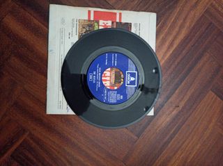 the beatles the ballad of Jhon and yoko