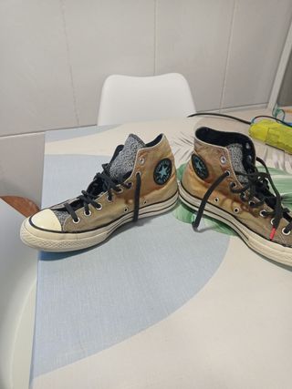 Converse All Star Chuck Taylor