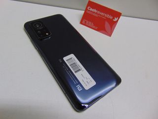 XIAOMI MI 10T PRO (157386)