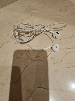 auriculares