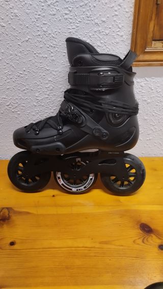 Patines en Línea FR skates