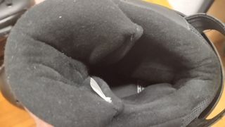 Patines en Línea FR skates