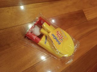 Juego de ping pong portátil