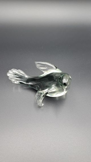 Vincenzo Nason Murano