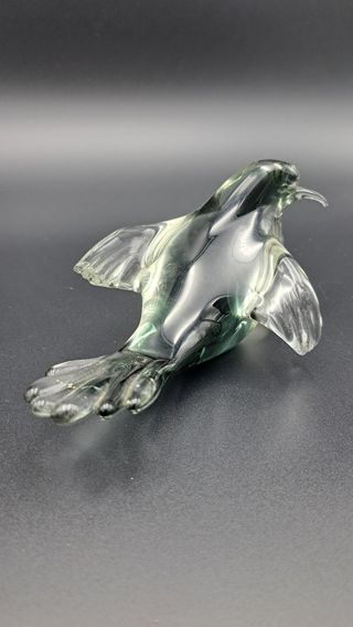 Vincenzo Nason Murano