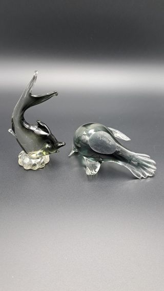 Vincenzo Nason Murano