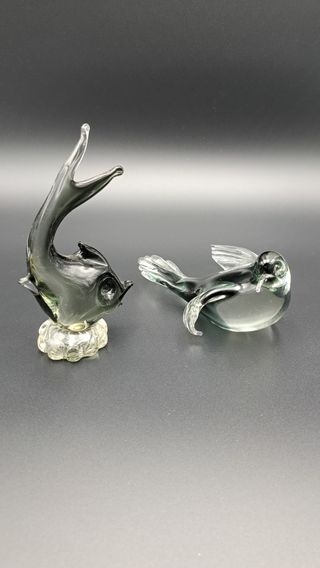 Vincenzo Nason Murano