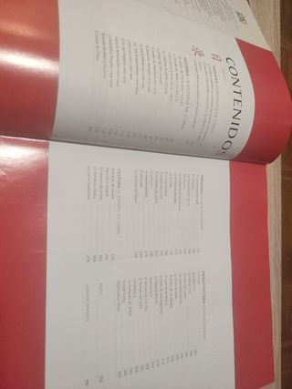 China: Personas,Lugares,Cultura,Historia